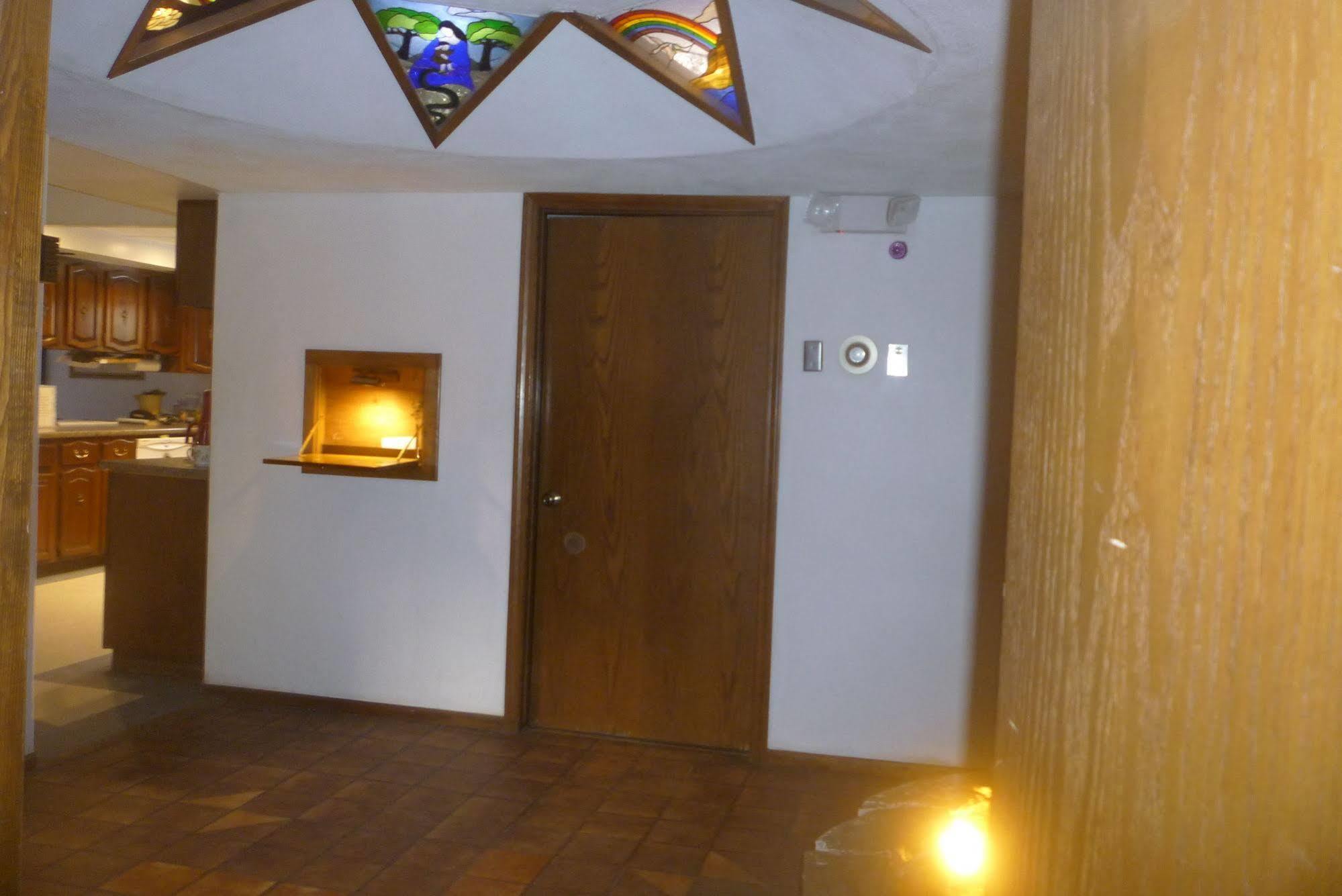 Fairbanks Extended Stay Екстериор снимка