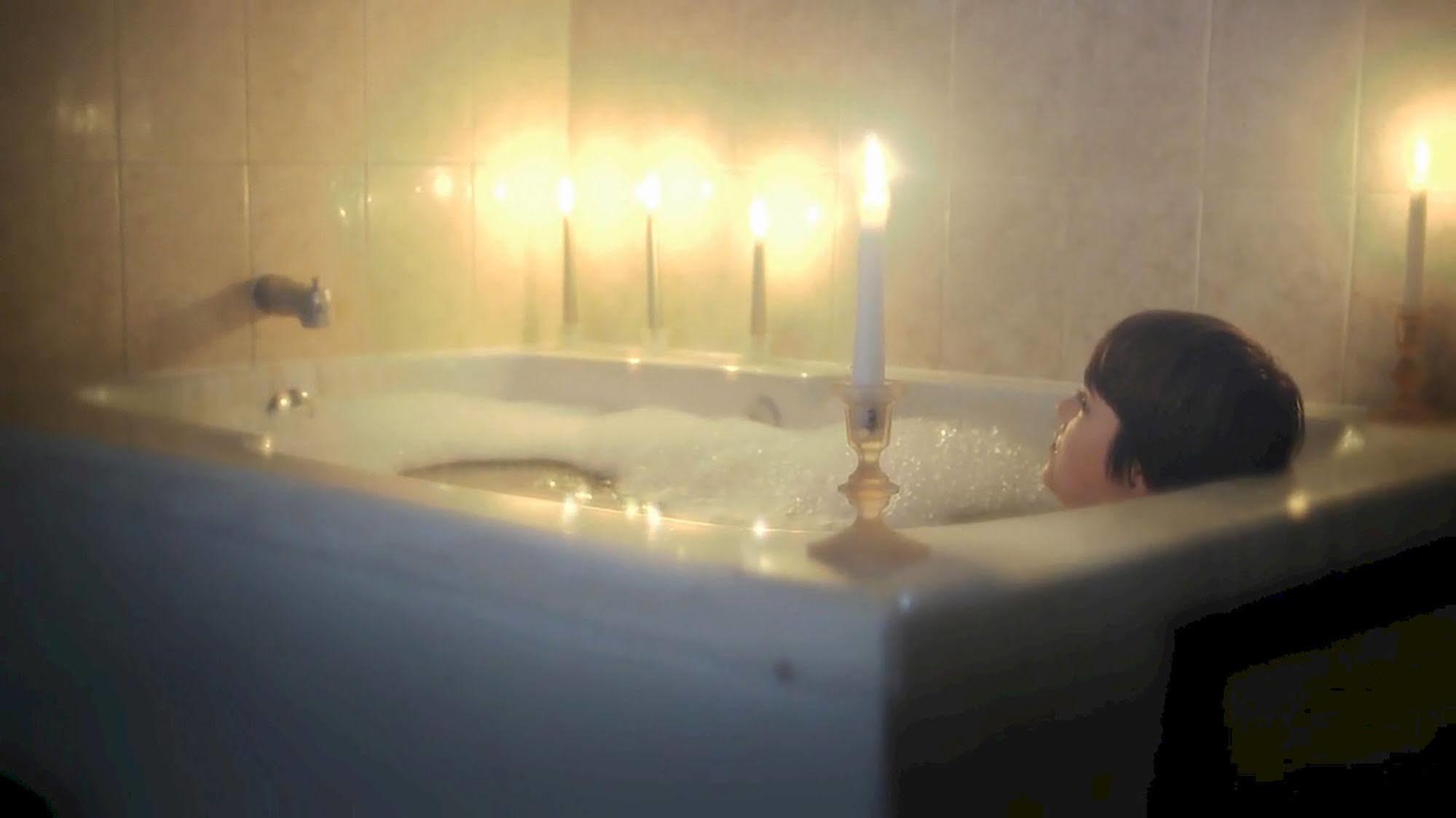 Fairbanks Extended Stay Екстериор снимка